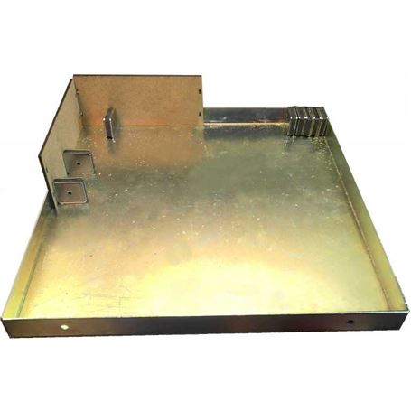 Caja-magnetica-de-sujecion-Micro-Mark-1