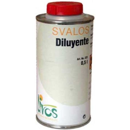 Diluyente-SVALOS-222-5l-Livos-1