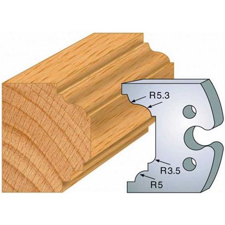 Juego-de-2-cuchillas-reafilables-HSS-50x5-5-mm-para-tupi-855-204-Isospain-1