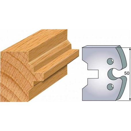 Juego-de-2-cuchillas-reafilables-HSS-50x5-5-mm-para-tupi-855-283-Isospain-1