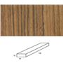 Madera-de-Mongoy-130x38x10-mm-Madinter-2