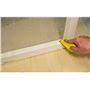 DRONCO-6780210-Tiras-de-repuesto-para-lijadora-mini-91x27mm-4