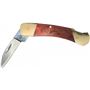 Cuchillo-para-talla-Master-Carver-PRO-POCKET-WHITTLER-II-Burnmaster-1