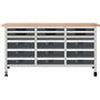 Banco-de-trabajo-de-1610 mm-nº-1-Wolfcraft-1