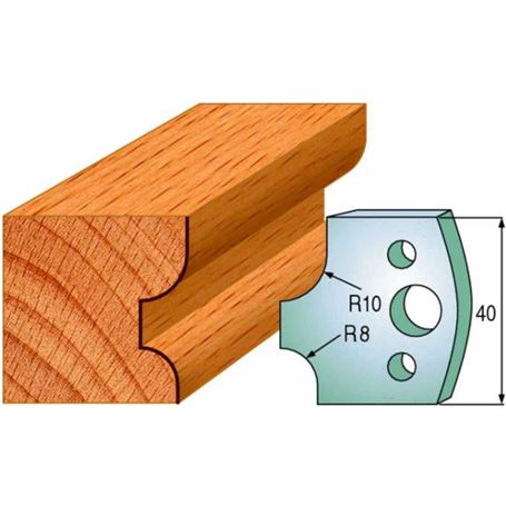 Par-contracuchillas-40x4mm-691-040-CMT-1