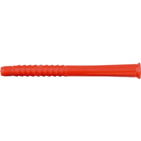 TOX-022702101-Blister-de-6-tacos-largos-MV-SK-CONSTRUCTOR-6-x-70mm-tornillo-1