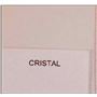 Plancha-de-acetato-de-celulosa-CRISTAL-35x30-cm-R-Agullo-1