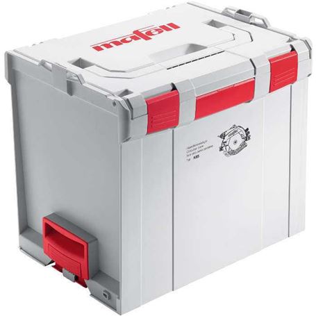 Caja-de-transporte-L-MAX-Mafell-1