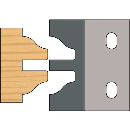 Juego-Cuchillas-Cabezal-MD-Perfil-9021-Woodur-1