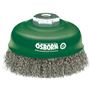 Osborn-0002613143-Cepillo-taza-acero-de-alambre-ondulado-tuerca-M14-0-20mm-80x30--3