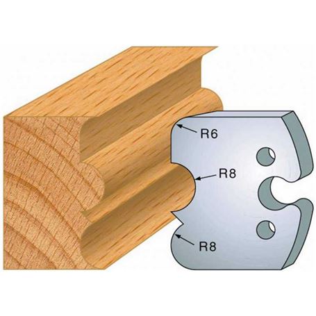 Juego-de-2-cuchillas-reafilables-HSS-50x5-5-mm-para-tupi-855-221-Isospain-1