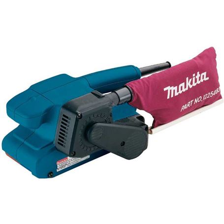 Lijadora-de-banda-9910-Makita-1