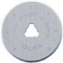 OLFA-RB28-10-Pack-de-10-cuchillas-circulares-28x0-3mm-plateadas-1