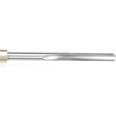 Gubia-de-perfilar-Spindle-13-mm-Crown-1