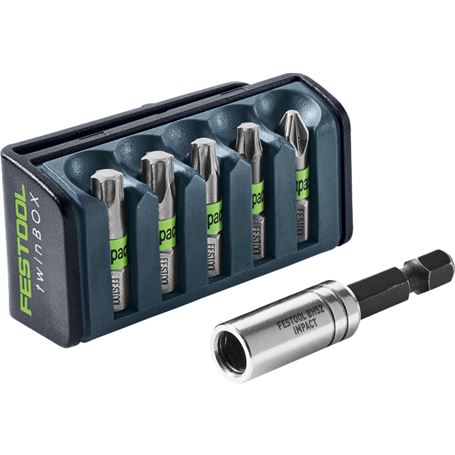 Festool-Estuche-de-puntas-BT-IMP-SORT1-204381-1