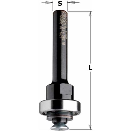 Mandril-portafresas-S-6-con-tornillo-m5sv-CMT-1