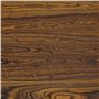 Madera-de-Bocote-305x40x40-mm--1