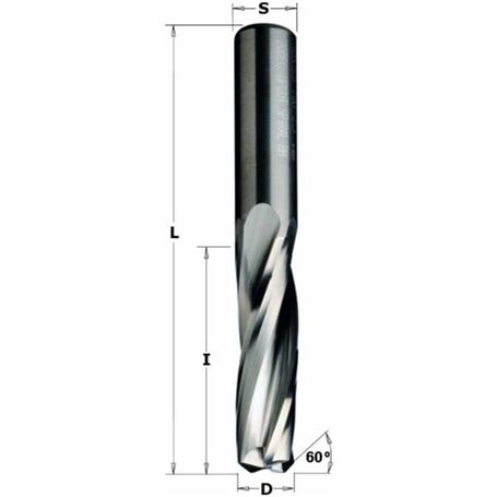 Fresa-helicoidal-c-bisel-Z3-pos-D-14x50x110-HWM-DX-CMT-1