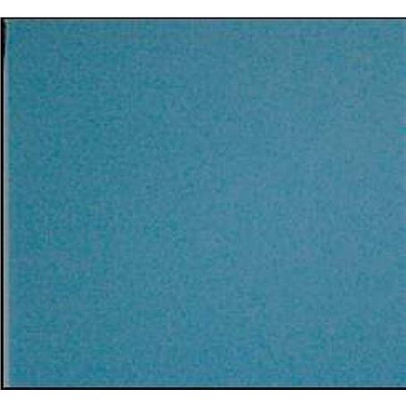 Plancha-de-acetato-de-celulosa-Azul-claro-35x30-cm-R-Agullo-1