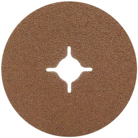 INTERFLEX-AF581-115-24-Caja-de-25-discos-de-115mm-de-fibra-oxido-de-aluminio-grano-24--1