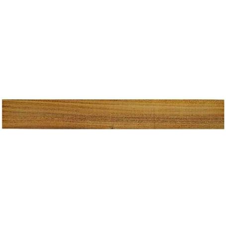 Madera-para-diapason-de-Palosanto-africano-Madinter-1