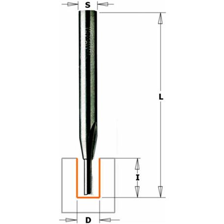 Fresa-recta-HWM-S-6-D-3x11-lt-60-CMT-1