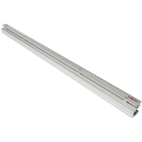 Rail-de-fijacion-1000-mm-de-longitud-Mafell-1