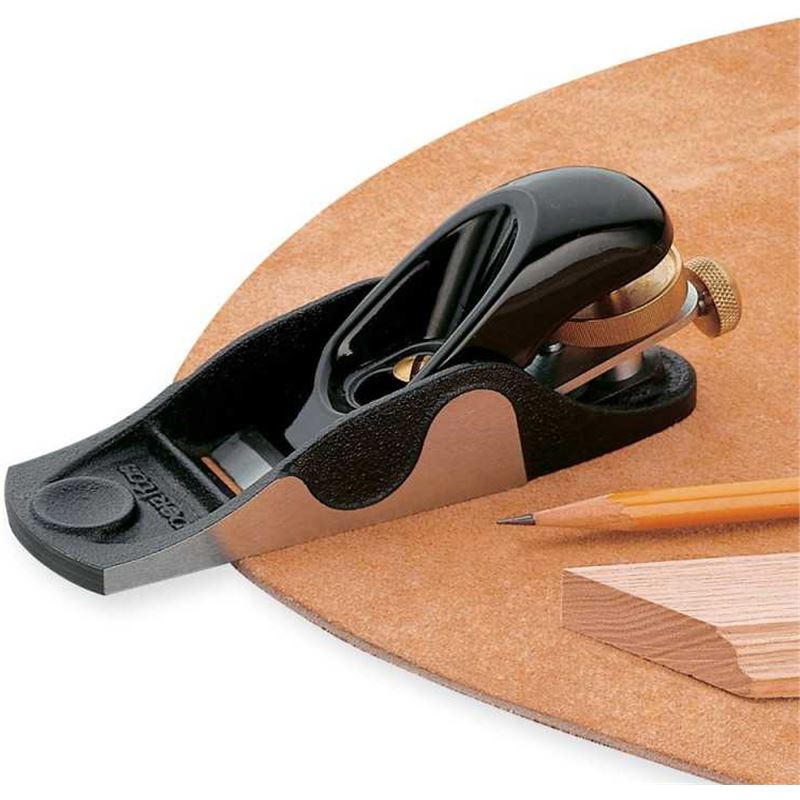 Cinturon porta-herramientas de cuero PRO - Acha