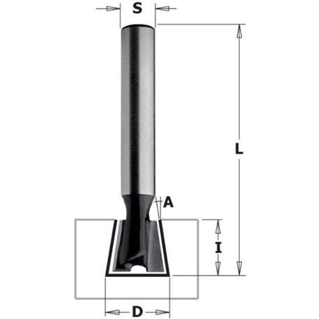 FRESA-PARA-JUNTAS-A14-HW-Z2-S-8-D-12-7x12x45-DX-CMT-1