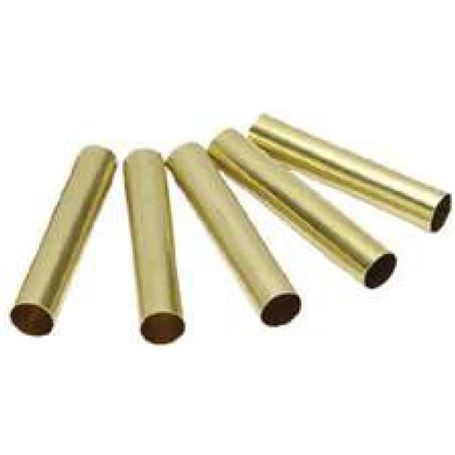 Tubo-de-montaje-de-10x53-6-mm-para-mecanismos-de-escritura-Comercial-Pazos-1