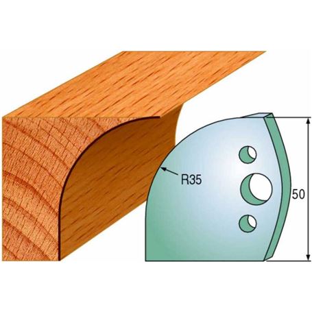 Par-cuchillas-KSS-50x4mm-690-564-CMT-1