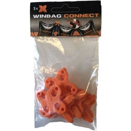 Juego-de-5-conectores-WINBAG-CONNECT-1