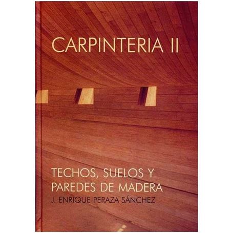 Carpinteria-II-Techos-suelos-y-paredes-de-madera-1