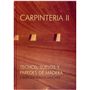 Carpinteria-II-Techos-suelos-y-paredes-de-madera-1