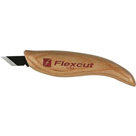 Cuchillo-talla-oblicuo-Flexcut-1