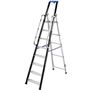 Escalera-de-tijera-con-peldano-ancho-y-barandilla-Stabila-Pro-384-Gierre-1