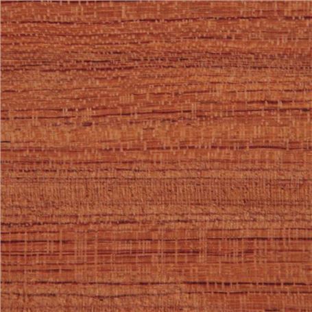 Madera-de-Bubinga-155x155x70-mm--1