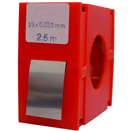 RECORD-463090-R-fleje-calb-inox-2500x25x0-09-1