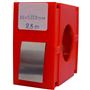 RECORD-463090-R-fleje-calb-inox-2500x25x0-09-1