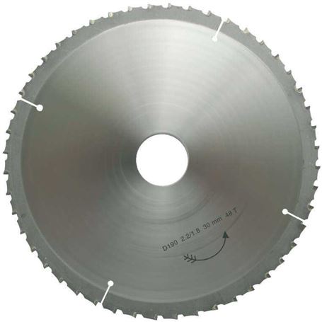 LEJA-TOOLS-KWC1903048-Sierra-circular-universal-KWC-190x30mm-1