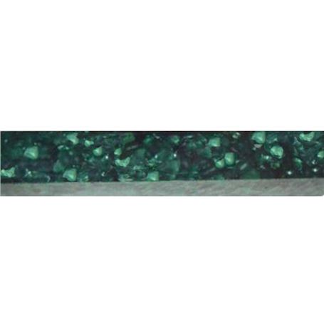 Barrita-acrilica-jaspeada-verde-claro-con-blanco-Comercial-Pazos-1