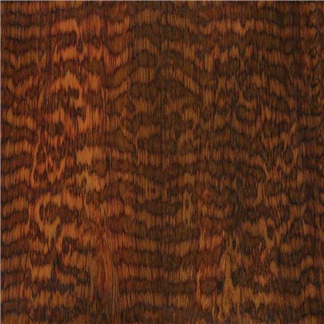 Madera-de-Palo-serpiente-125x18x18-mm--1