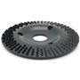 Disco-de-modelado-de-talla-de-115-mm-para-mini-radial-R2-SHAPING-ROTAREX-2