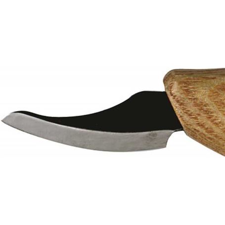 Cuchillo-de-talla-pelicano-Flexcut-1