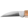 Cuchillo-de-talla-55-mm-Pfeil-Kerb-14-2