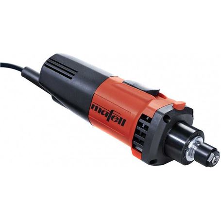 Motor-de-fresado-FM-1000-Mafell-1