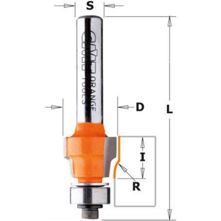 Fresa-p-refundir-HW-S-8-D-12-7x9-52-r1-5-CMT-1