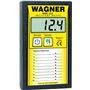 Medidor-de-humedad-digital-por-contacto-MMC-220-Wagner-1