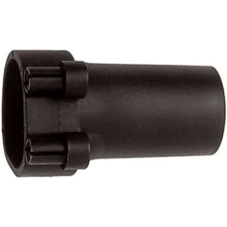 Tubos-de-aspiracion-diametro-interno-de-38-mm-Mafell-1