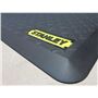 Alfombra-anti-fatiga-STANLEY-Utility-Mats-Stanley-3